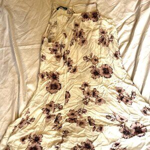 Brandy Melville Dress